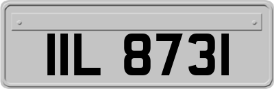 IIL8731