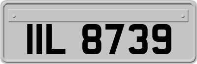 IIL8739