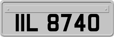 IIL8740