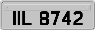 IIL8742