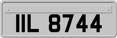 IIL8744