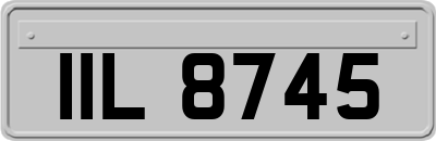 IIL8745