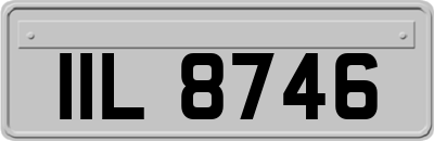 IIL8746