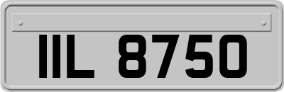 IIL8750