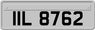 IIL8762
