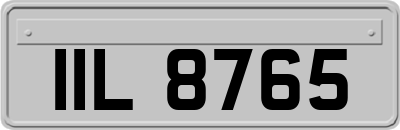 IIL8765
