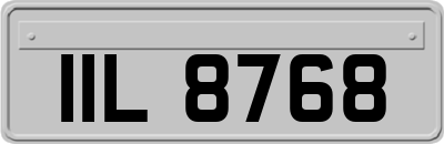 IIL8768