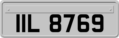 IIL8769