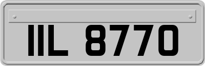 IIL8770