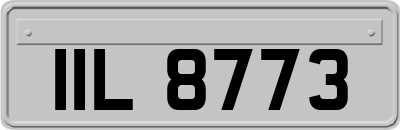 IIL8773