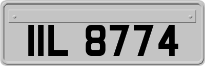 IIL8774