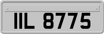 IIL8775