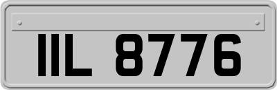 IIL8776