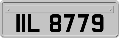 IIL8779