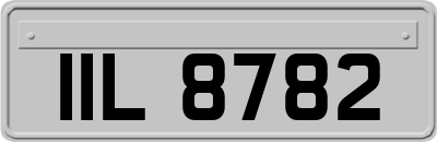 IIL8782