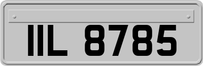 IIL8785