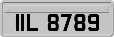 IIL8789