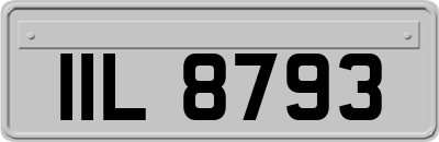 IIL8793