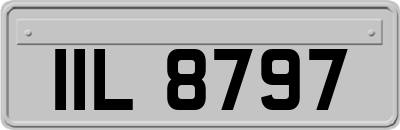 IIL8797