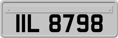 IIL8798