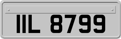 IIL8799