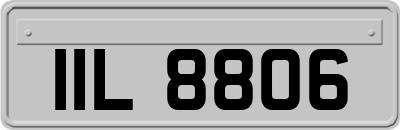 IIL8806