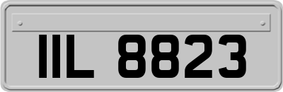 IIL8823