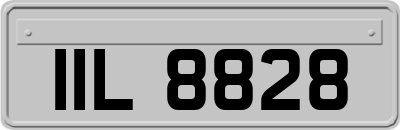 IIL8828