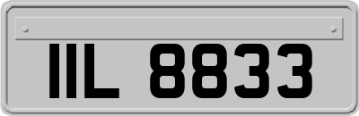 IIL8833