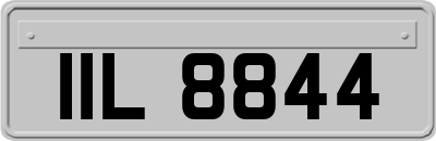 IIL8844