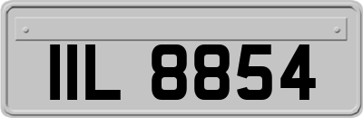 IIL8854