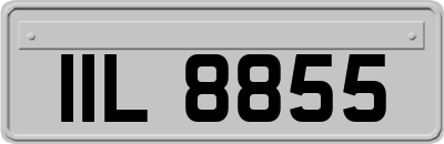IIL8855