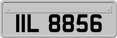 IIL8856