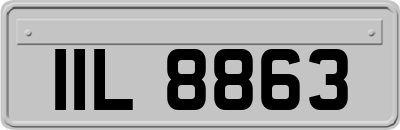 IIL8863