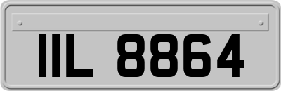 IIL8864