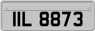 IIL8873