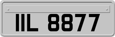 IIL8877