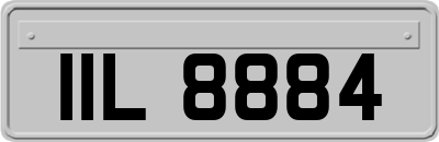IIL8884