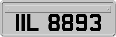 IIL8893
