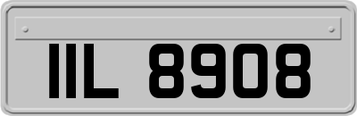 IIL8908