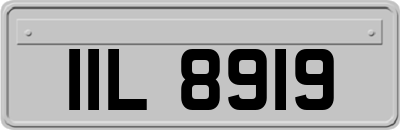 IIL8919