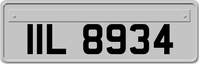 IIL8934