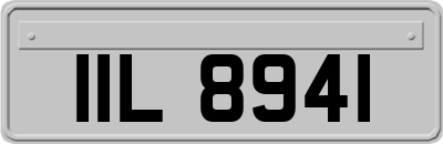 IIL8941
