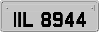 IIL8944