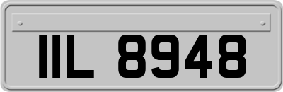 IIL8948