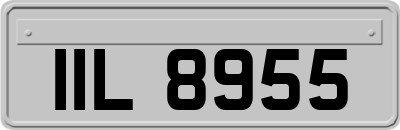 IIL8955
