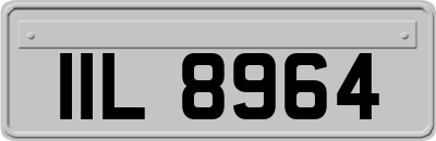 IIL8964