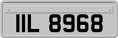IIL8968