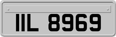 IIL8969