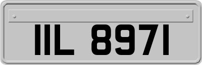 IIL8971
